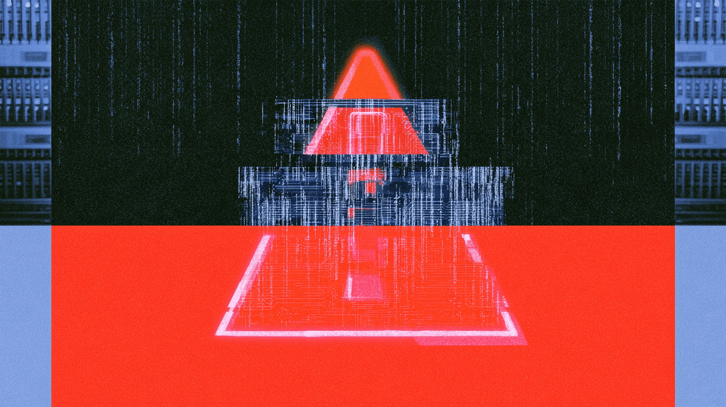 AI slowdown talk creates unlikely alliances